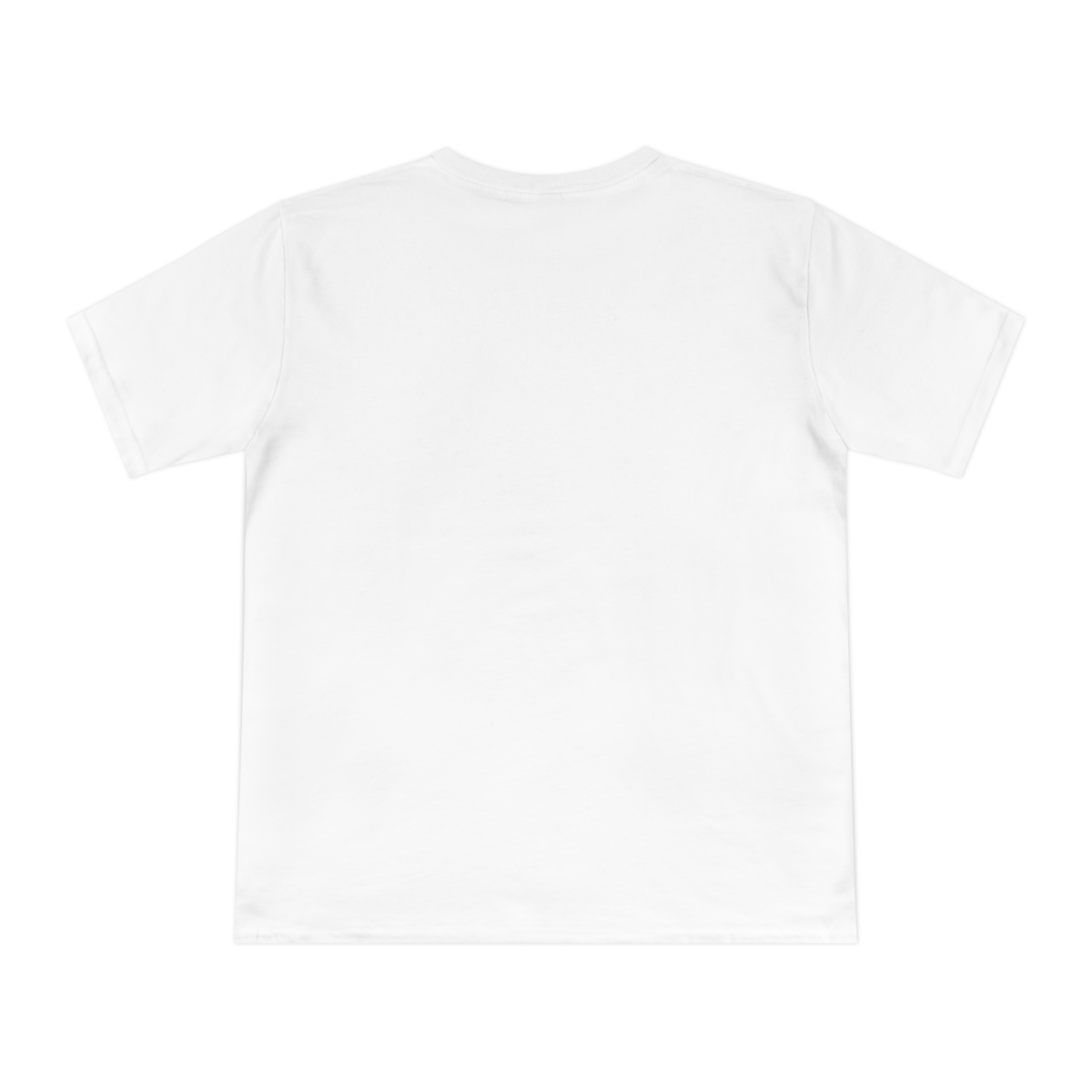 Moon phases black and white tshirt — 3